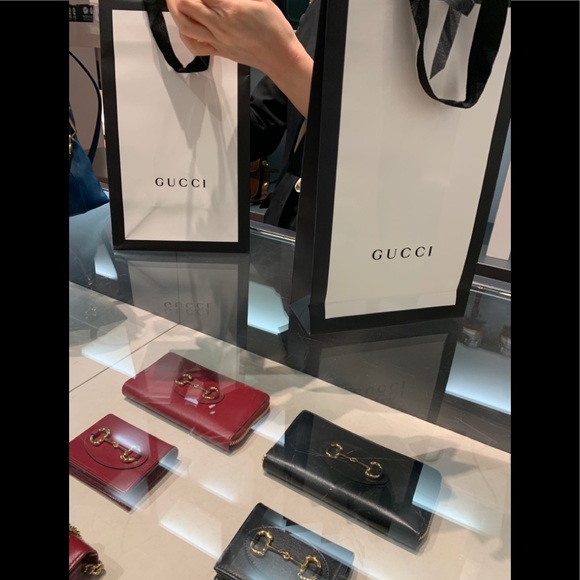 Meet your Posher, Kaye anne - Picture 3 of 9